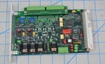 ACC28E / 2-4 Axis A-d Interface Pcb Assy 603404-103, 603405-100 Delta Tau. Fixed Price $191.73.