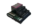 Used Foxboro P0917EQ-0A Module. Fixed Price $140.00.