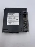 Ge IC693MDL940E. Fixed Price $199.99.