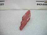 Continental Invensys I/o Interface Module I.O.-ODC-RL-060. Fixed Price $49.99.