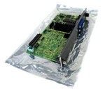 New Fanuc A16B-2201-0472/05D Processor Board A16B2201047205D 200384. Fixed Price $1400.00.