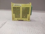 Fanuc A02B-0259-C220 I/o Link Interface Module. Fixed Price $135.00.