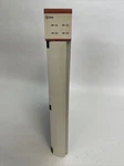 Ge Fanuc Whedco 78005682AA Axis Module TGT-000A-4-0-AA. Fixed Price $3649.00.