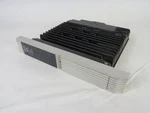 Moore 16139-76/09 Advanced Control Module 24VDC 0.5A Used. Fixed Price $599.99.