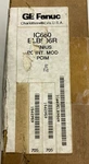 FANUC,IC660ELB906R,GENIUS Point Module Pcim Nos Sealed. Fixed Price $160.00.
