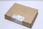 Siemens 6ES5453-4UA12 Digital Output Module New. Fixed Price $159.00.
