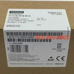 1PCS New Siemens Cpu Module. Fixed Price $111.91.