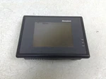 Nematron Powerview PV-570S 5.7" Hmi 24 Vdc Version 3 PV570S. Fixed Price $629.99.