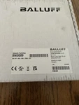 Balluff BNI0089 EIP-950-000-Z009-C07 Ethernet Switch. Fixed Price $400.00.