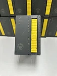 Siemens 6ES7326-2BF01-0AB0 Simatic Digital Output Module SM326. Fixed Price $159.00.