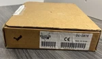 Automation D4-08TR Directlogic DL405 8-PT Output Relay Module D408TR -usa. Fixed Price $199.99.