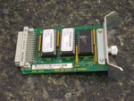 Indramat 109-0657-4802-02 Pc Board Is New With 30 Day Warranty. Fixed Price $98.00.