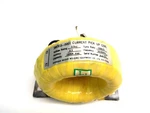 Shaghai Medar Welding SM303-0001 Current Pick Up Coil 0.5KV 1600A 50/60HZ. Fixed Price $29.73.
