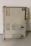 Siemens 6ES5460-4UA11 Analog Input Module. Fixed Price $24.00.