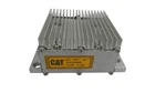 Cat 341-2377 Module Temperature Assembly Free Shipping. Fixed Price $449.99.