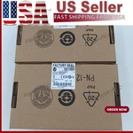 New Factory Sealed Allen-bradley 1764-LRP Ser MICROLOGIX1500 Processor Plc. Fixed Price $311.19.