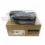 For NZ2GF2B1N1-16T Mitsubishi Plc Module. Fixed Price $410.00.