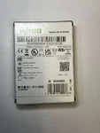 Wago 750-1504 Digital Output Module 16DO Brand New, Factory Sealed. Fixed Price $49.99.