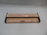 Woodward Relay 32 Channel Interface Module 5441-413. Fixed Price $250.00.