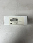 General Electric IC694MDL754-CD Output Module. Fixed Price $899.00.