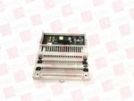 Schneider Electric 170AMM09000 / (new No Box). Fixed Price $1737.00.