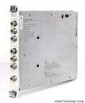 Hp Z2472A Arbitrary Function Generator Vxi Module. Fixed Price $1995.00.