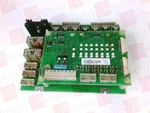 Asea Brown Boveri 3BSE003238R1 / (used). Fixed Price $2457.46.