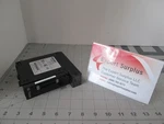 Fanuc, IC693ALG222C, Plc Input Analog 16PT Voltage Module, Used. Fixed Price $80.00.