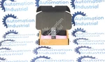 KV-8EYT By Keyence Expansion Unit Kv-plc Series. Fixed Price $200.00.