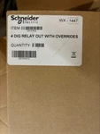 DO-4-R-O Schneider Electric Hvac Control System Board. Fixed Price $599.00.