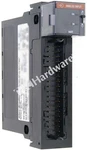 Allen Bradley 1756-IF8H /a Controllogix Hart 8-CHANNEL Analog Differential Input. Fixed Price $411.09.