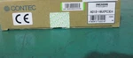 Contec AD12-16U (pc) Eh Analog Input Board Factory Stored Unused Item. Fixed Price $896.80.