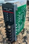 Siemens TI-305-50T 5-24VDC 8 Point Output Module (new). Fixed Price $30.00.
