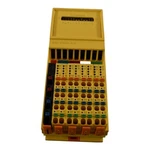 Bosch Rexroth R911173255 Interface Module S20-PSDO-8/3 Plc. Fixed Price $492.98.