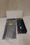 Brivo ACS5000-MBE Main Board / Interface 1181-01-001-0101. Fixed Price $169.00.