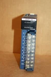 Toyopuc THK-2754 Output Module. Fixed Price $11.00.