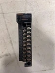 Mitsubishi Q68ADV Plc Machine Control Used. Fixed Price $50.00.