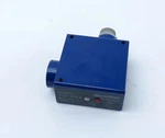 Schneider / Hydepark SM554B100 Superprox Proximity Sensor 12-24VDC. Fixed Price $423.36.