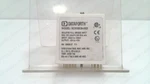 Dataforth SCM5B38-05D, Strain Gage Input Module #336959. Fixed Price $78.75.