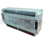 Used Panasonic Nais FP1-C56 Plc Module. Fixed Price $354.84.