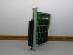 505-4816 Texas Instruments Siemens 110-220VAC Output 5054816 R83. Fixed Price $24.00.