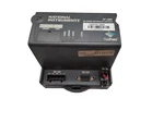 National Instruments Fieldpoint FP-1000 RS-232/RS-485 Network Interface 184120D. Fixed Price $49.99.