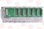 Mitsubishi Q35B / (new No Box). Fixed Price $281.92.