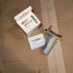 Tork Photo Sensor Elc Series (epc-lc) Upc #786261822338. Fixed Price $174.00.