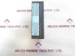 Siemens Simatic Output Module 6ES7 322-1HH00-0AA0. Fixed Price $285.08.