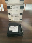 "18% Price Drop Used Horner HE693THM884M High Resolution Thermocouple Module. Fixed Price $450.00.