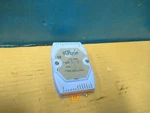 Icp 8 Channel Isolated Digital Input & Output Data Acquisition Module I-7055. Fixed Price $45.00.