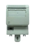 Asea Brown Boveri Abb 3BSE020508R1 DI801 Digital Input Module 24VDC. Fixed Price $65.00.