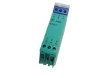 Pepperl+fuchs KHD3-ICR/EX130200 Transformer Isolated Repeater Unmp. Fixed Price $50.00.