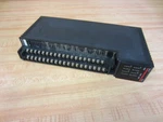 Ge Fanuc 115VAC Input Module IC655MDL526A. Fixed Price $90.33.